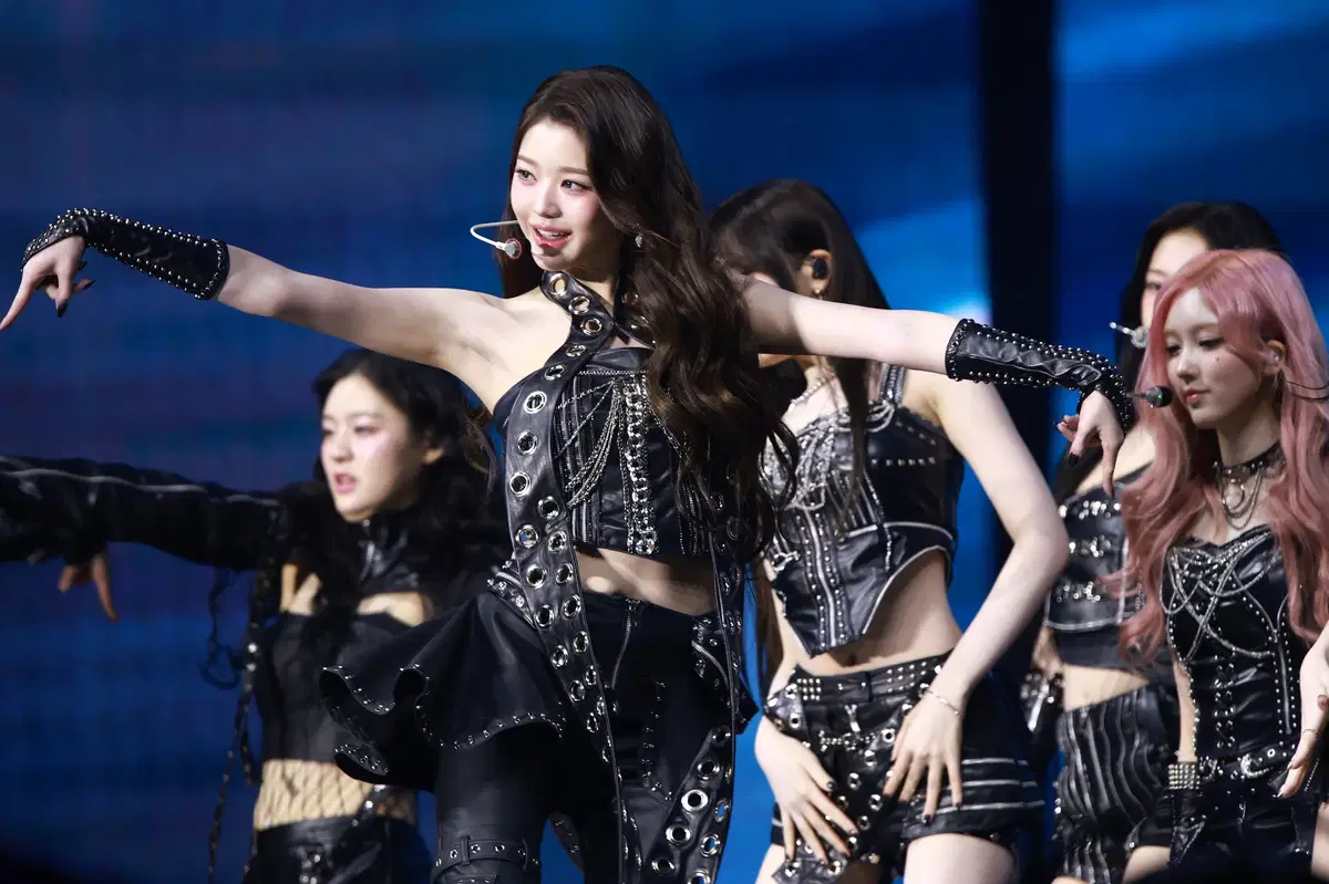 thumbnail-4
